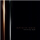 Infinity Wave - Infinity Dub