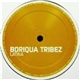 Boriqua Tribez - Latina