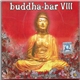 Sam Popat - Buddha-Bar VIII