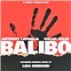 Lisa Gerrard - Balibo