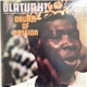 Olatunji! - Drums Of Passion