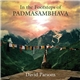 David Parsons - In The Footsteps Of Padmasambhava