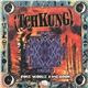 ¡TchKunG! - Post World Handbook