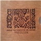 Vasilisk - Musick For Liberation And Ecstasy