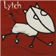 Various - Lytch